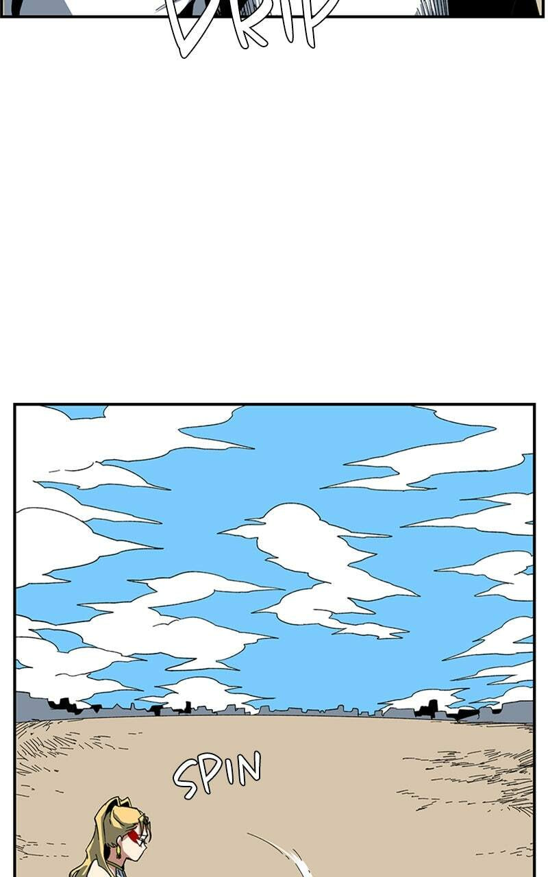 Read Even the Demon King, One Step at a Time chapter 77 image 87 on Lezhin