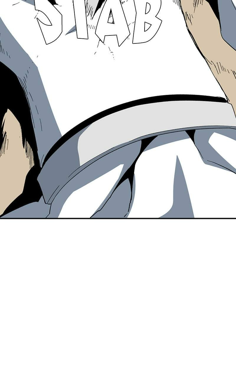 Read Even the Demon King, One Step at a Time chapter 77 image 91 on Lezhin