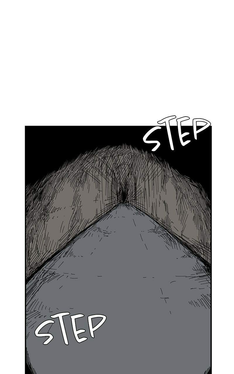 Read Even the Demon King, One Step at a Time chapter 78 image 0 on Lezhin