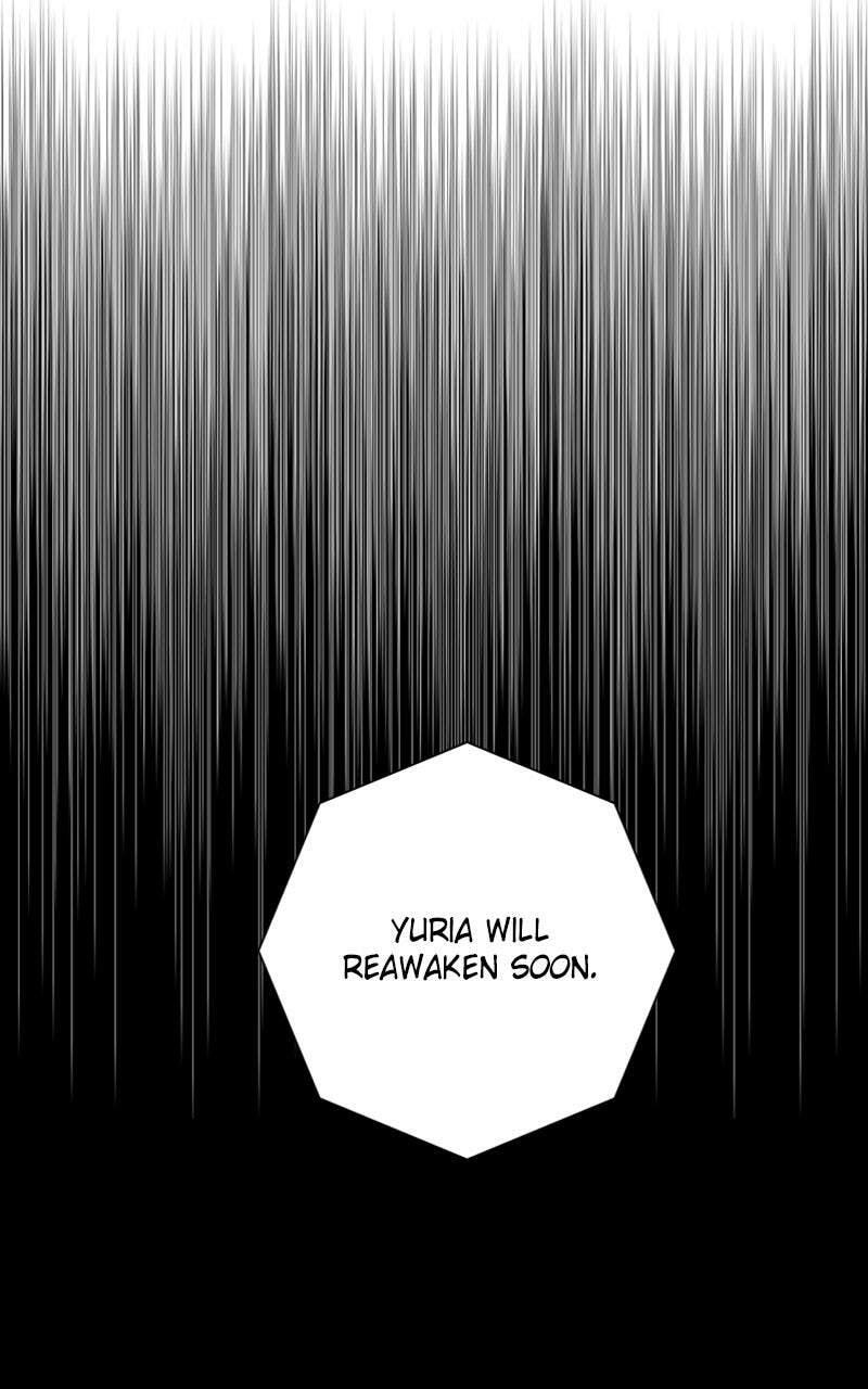 Read Even the Demon King, One Step at a Time chapter 78 image 22 on Lezhin