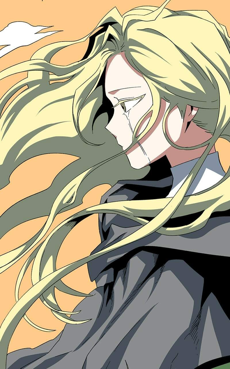 Read Even the Demon King, One Step at a Time chapter 78 image 29 on Lezhin