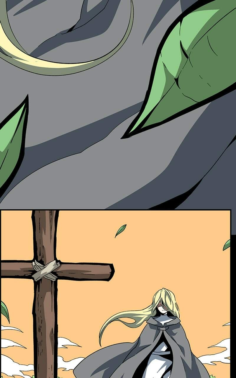 Read Even the Demon King, One Step at a Time chapter 78 image 30 on Lezhin