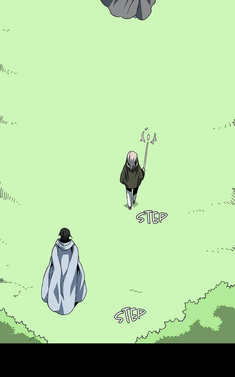 Read Even the Demon King, One Step at a Time chapter 78 image 32 on Lezhin