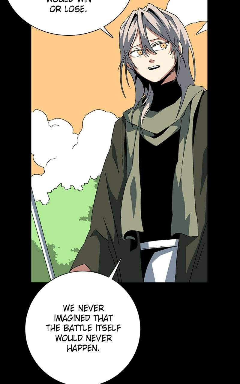 Read Even the Demon King, One Step at a Time chapter 78 image 37 on Lezhin