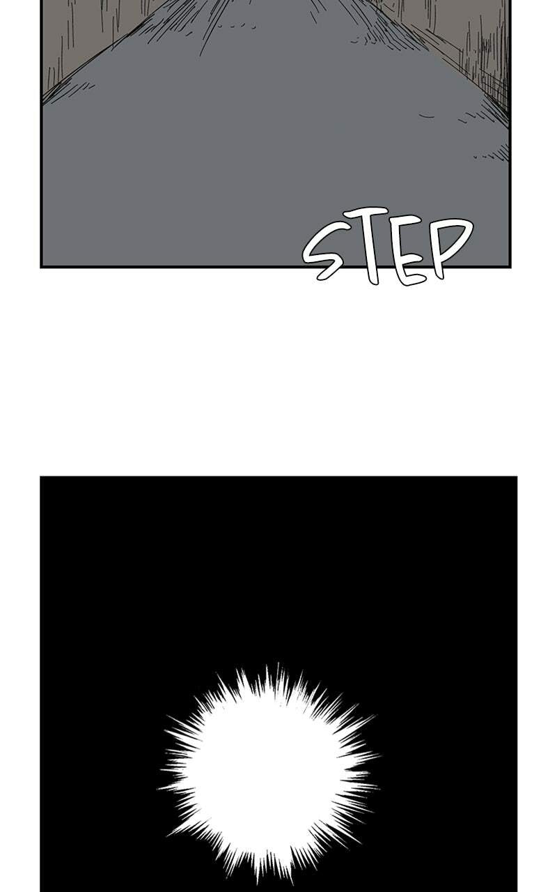 Read Even the Demon King, One Step at a Time chapter 78 image 4 on Lezhin