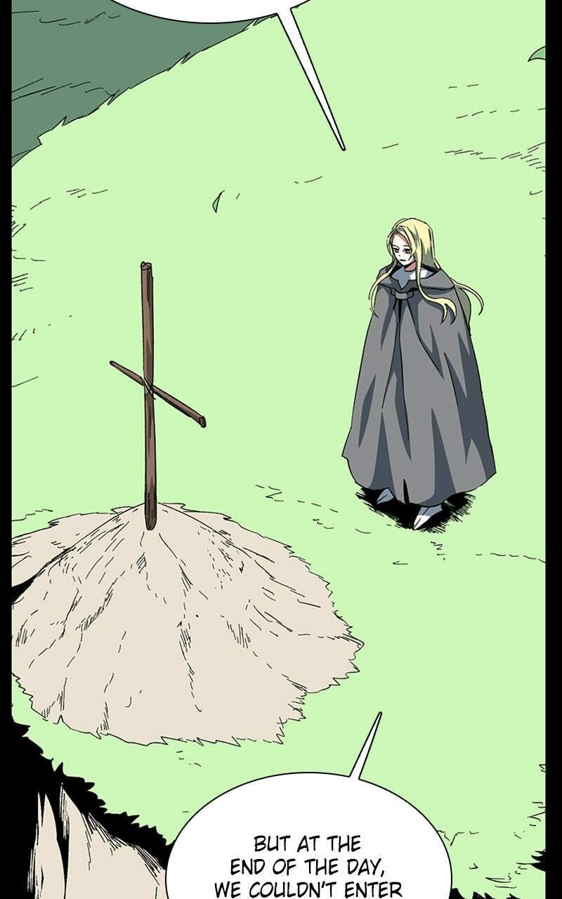 Read Even the Demon King, One Step at a Time chapter 78 image 44 on Lezhin
