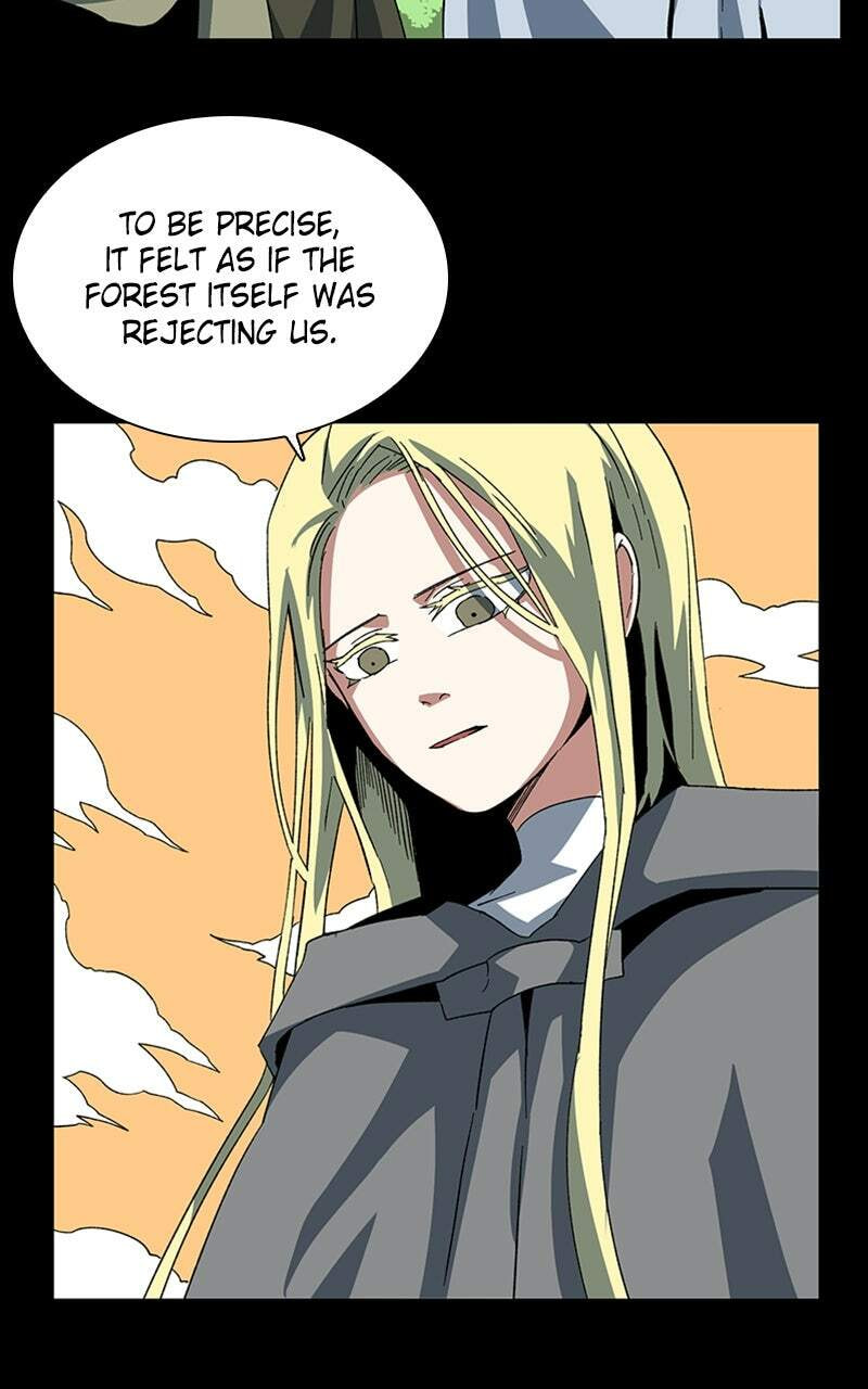 Read Even the Demon King, One Step at a Time chapter 78 image 46 on Lezhin