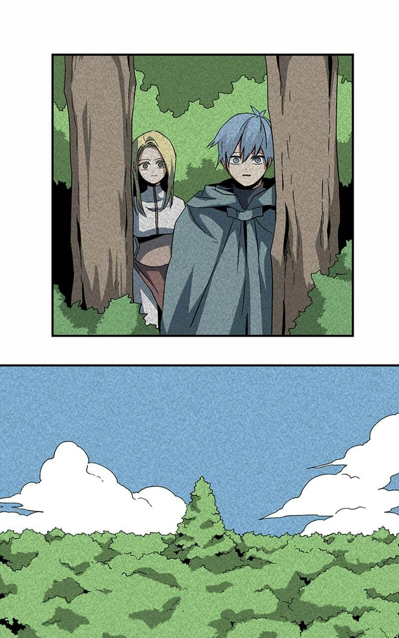 Read Even the Demon King, One Step at a Time chapter 78 image 48 on Lezhin