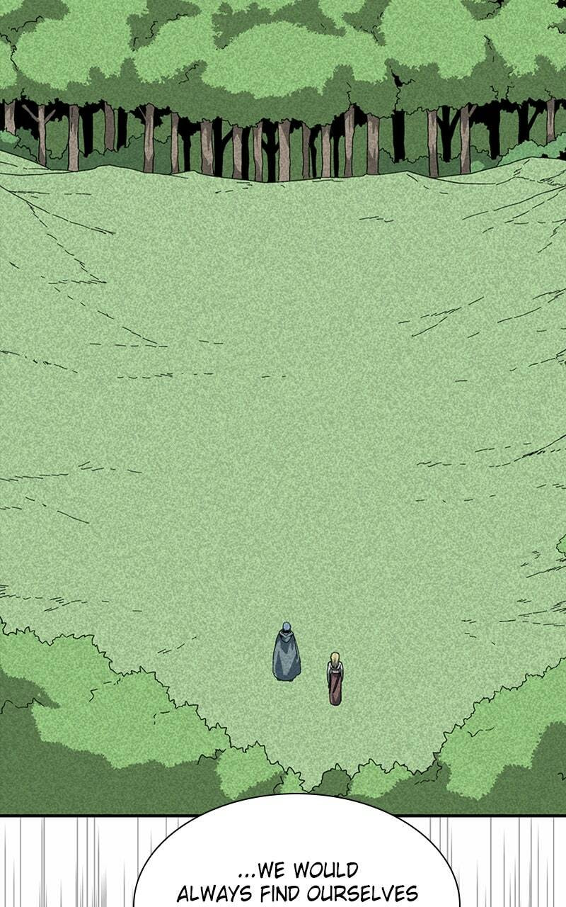 Read Even the Demon King, One Step at a Time chapter 78 image 49 on Lezhin