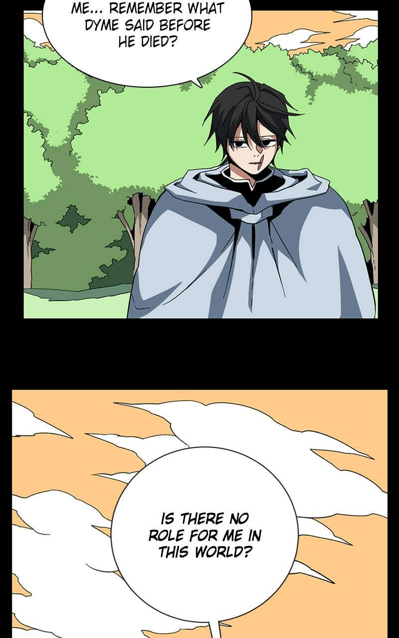 Read Even the Demon King, One Step at a Time chapter 78 image 53 on Lezhin