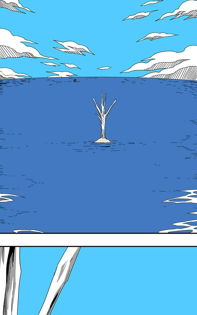 Read Even the Demon King, One Step at a Time chapter 78 image 6 on Lezhin