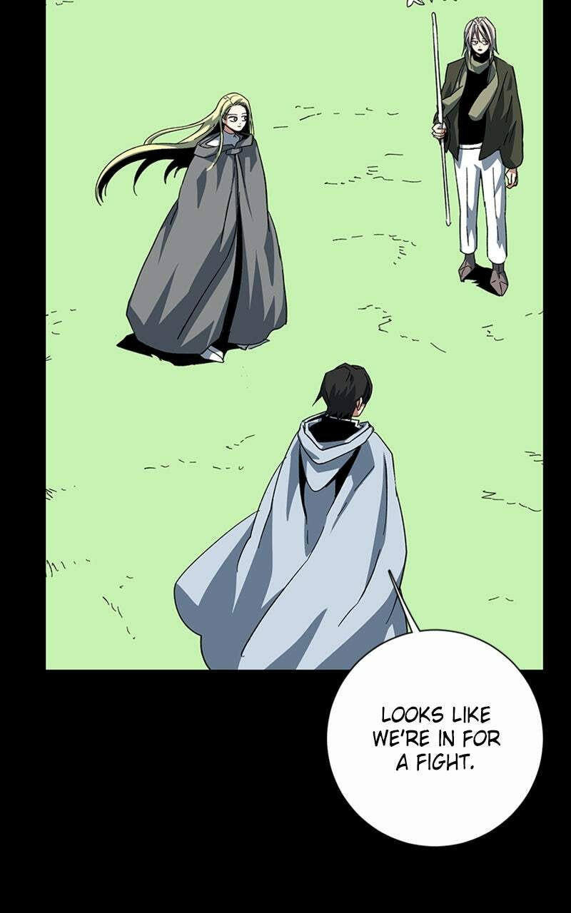 Read Even the Demon King, One Step at a Time chapter 78 image 60 on Lezhin