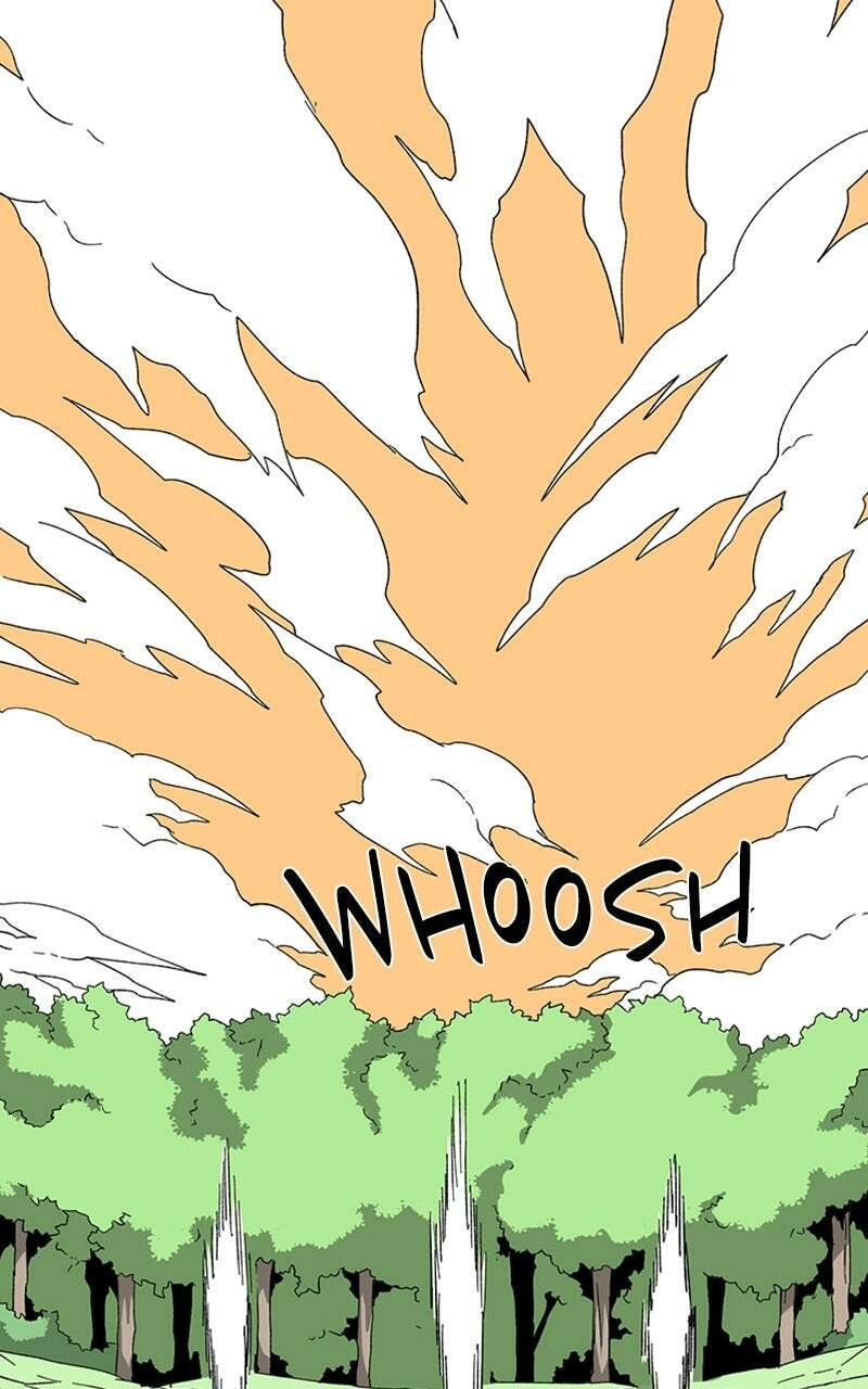 Read Even the Demon King, One Step at a Time chapter 78 image 64 on Lezhin