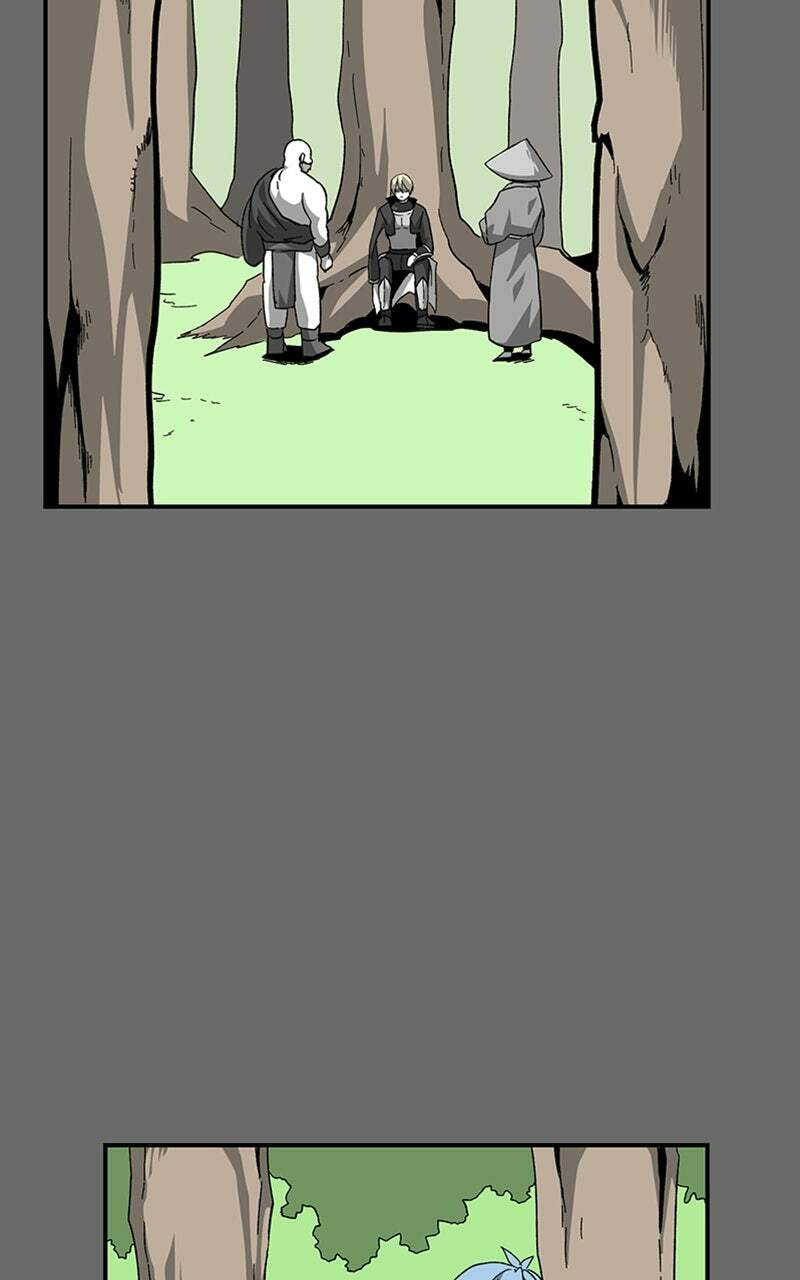 Read Even the Demon King, One Step at a Time chapter 78 image 67 on Lezhin