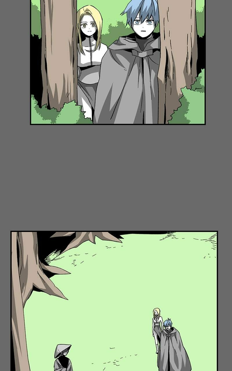 Read Even the Demon King, One Step at a Time chapter 78 image 68 on Lezhin