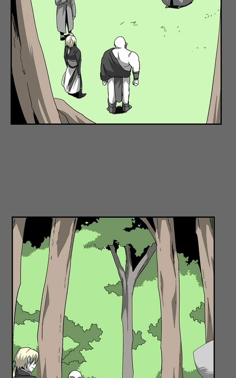 Read Even the Demon King, One Step at a Time chapter 78 image 69 on Lezhin