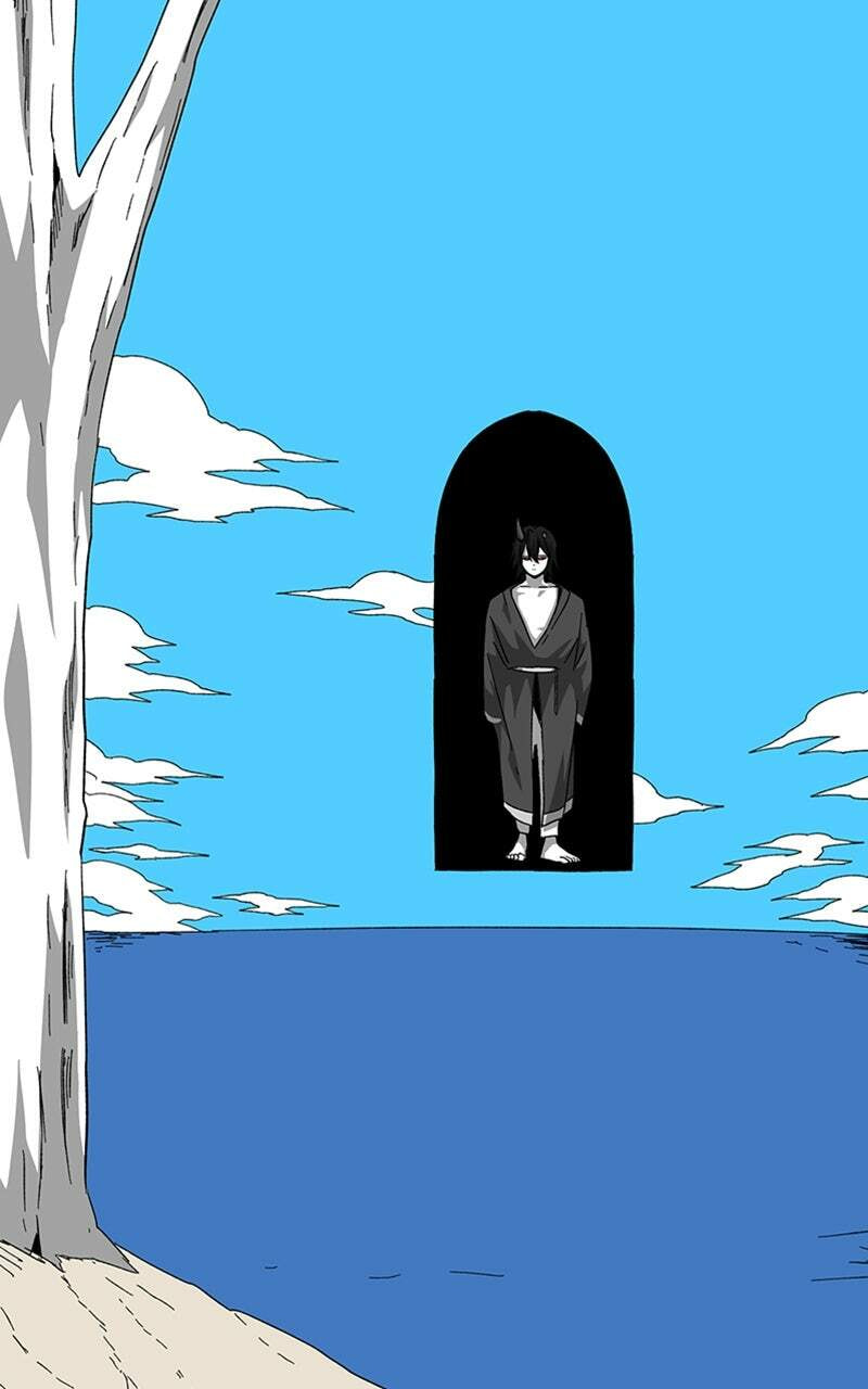 Read Even the Demon King, One Step at a Time chapter 78 image 7 on Lezhin