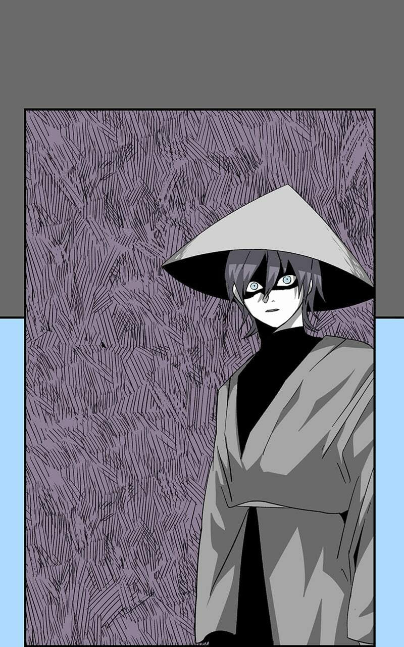 Read Even the Demon King, One Step at a Time chapter 78 image 71 on Lezhin