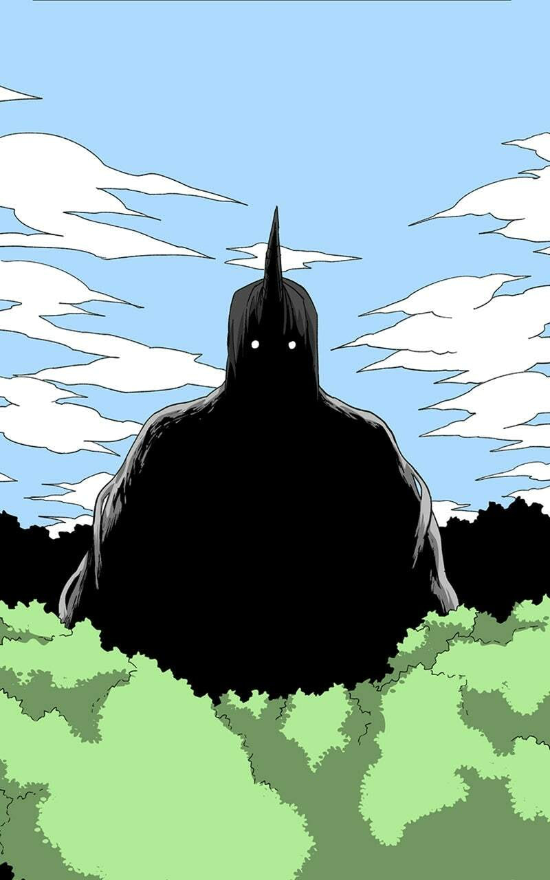 Read Even the Demon King, One Step at a Time chapter 78 image 72 on Lezhin