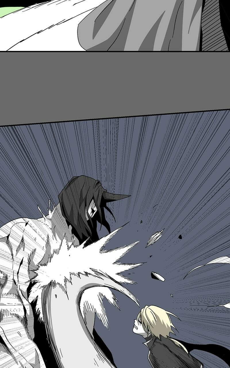 Read Even the Demon King, One Step at a Time chapter 78 image 75 on Lezhin