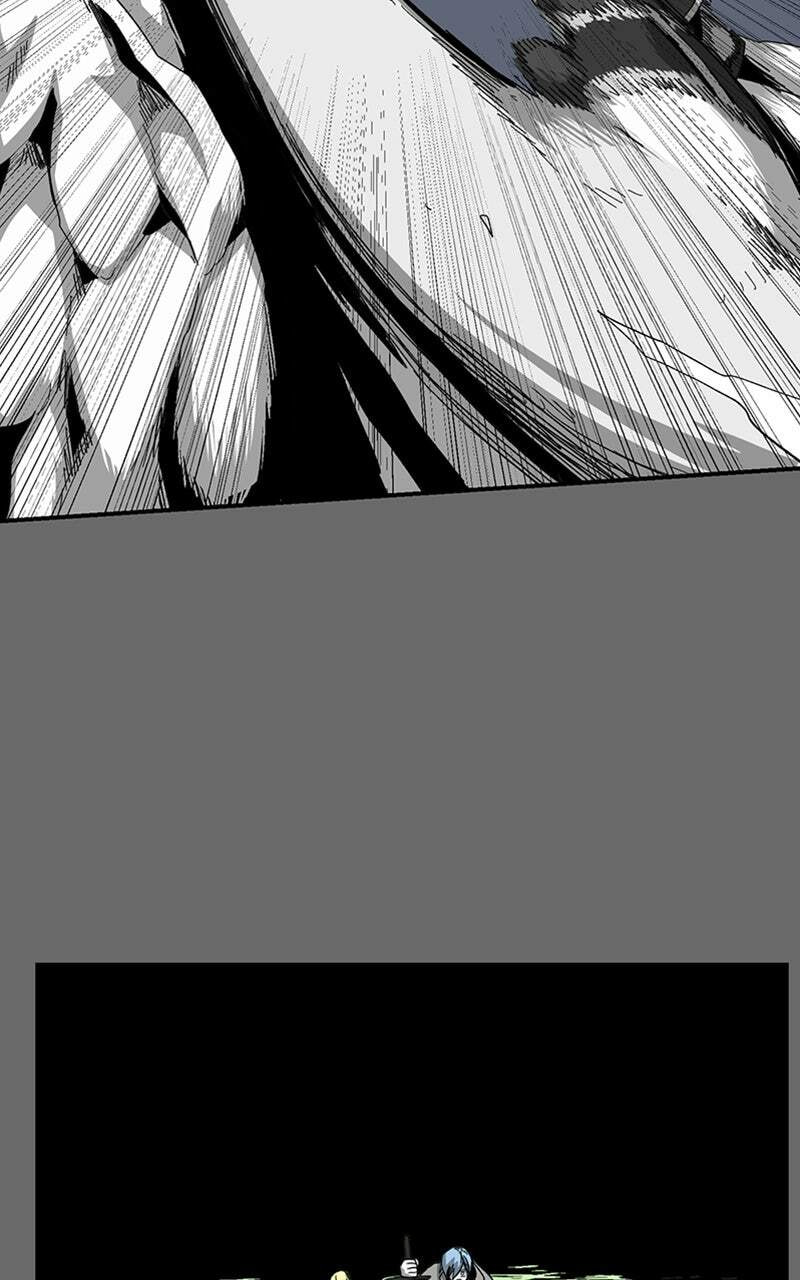 Read Even the Demon King, One Step at a Time chapter 78 image 76 on Lezhin