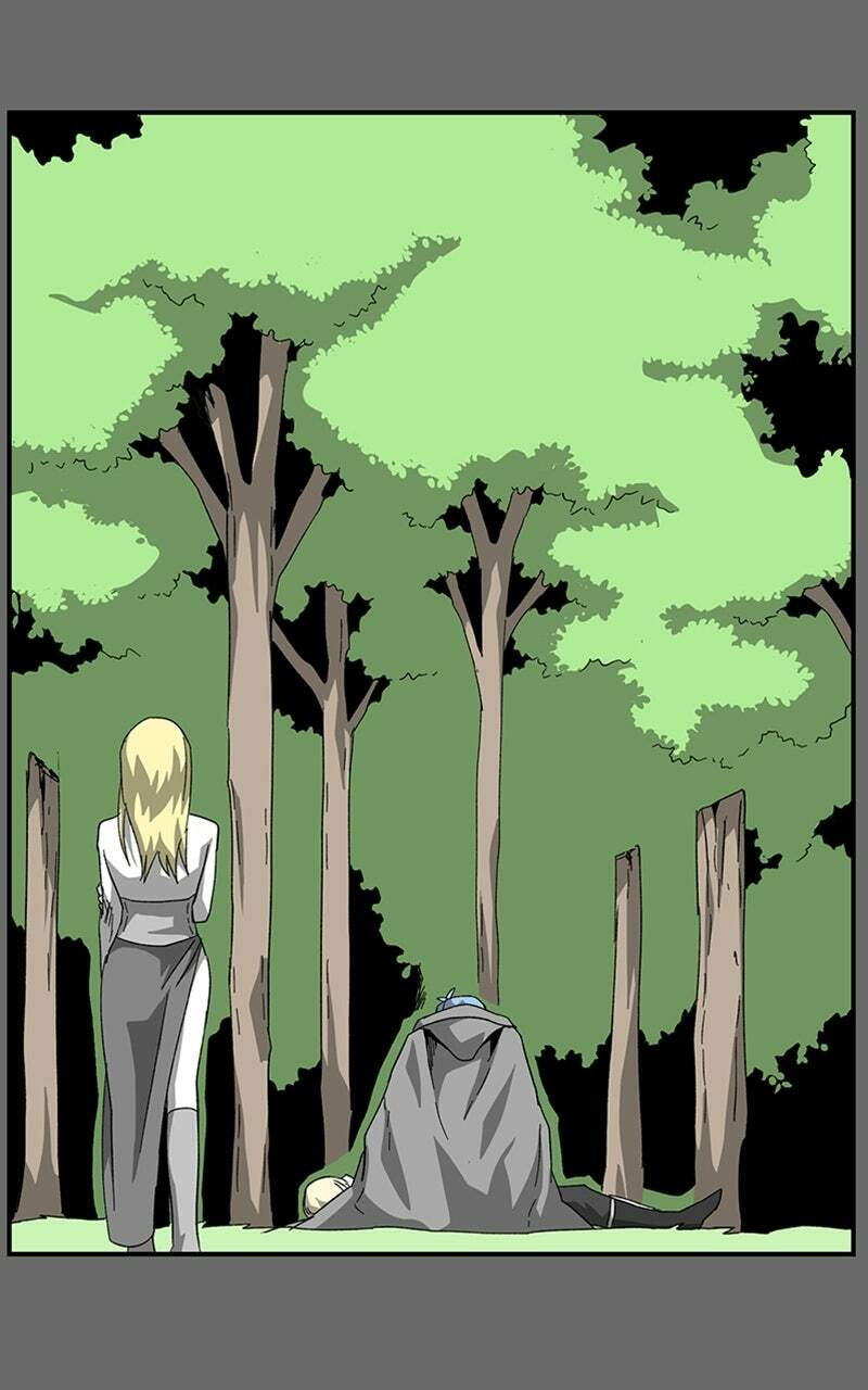 Read Even the Demon King, One Step at a Time chapter 78 image 79 on Lezhin