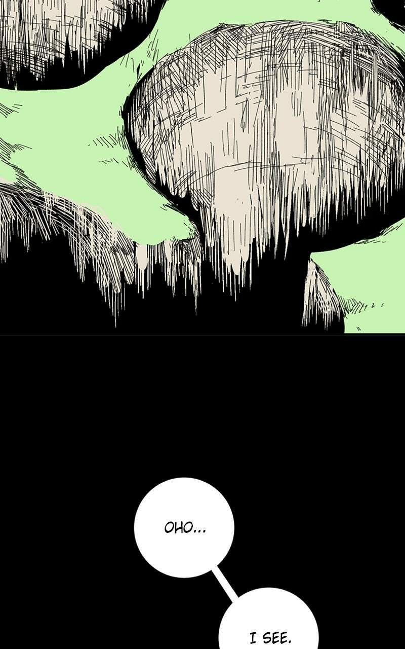 Read Even the Demon King, One Step at a Time chapter 78 image 82 on Lezhin