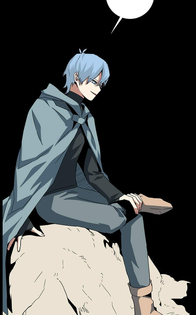 Read Even the Demon King, One Step at a Time chapter 78 image 83 on Lezhin