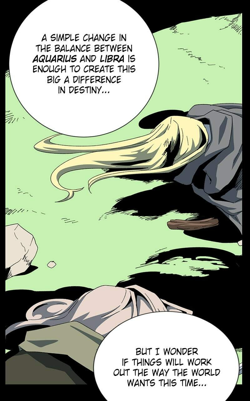 Read Even the Demon King, One Step at a Time chapter 78 image 85 on Lezhin
