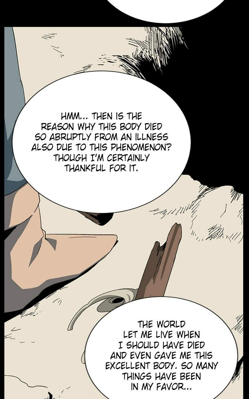Read Even the Demon King, One Step at a Time chapter 78 image 86 on Lezhin