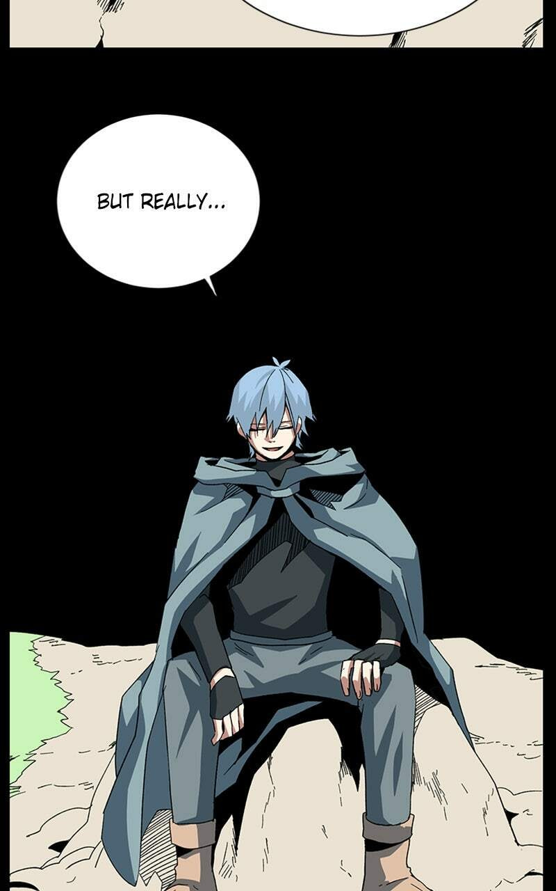 Read Even the Demon King, One Step at a Time chapter 78 image 87 on Lezhin