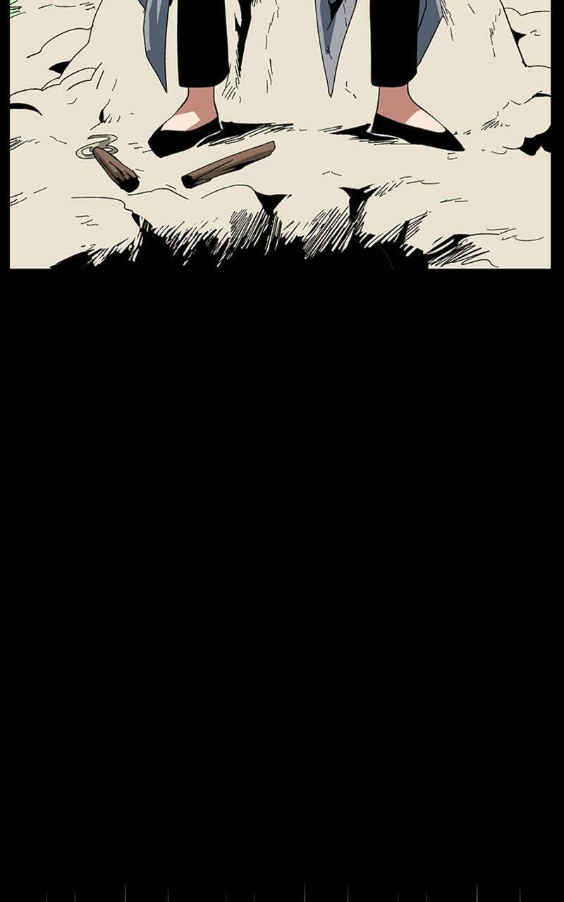 Read Even the Demon King, One Step at a Time chapter 78 image 89 on Lezhin
