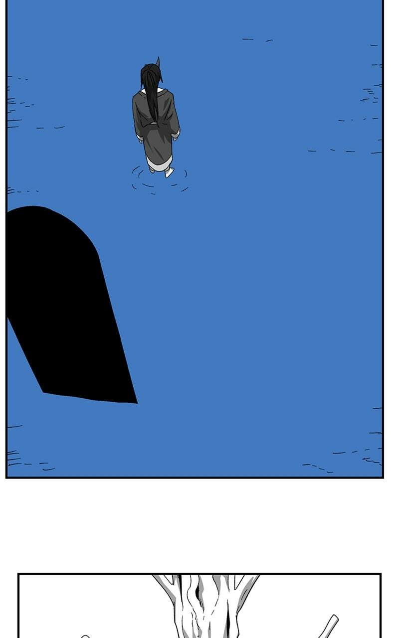 Read Even the Demon King, One Step at a Time chapter 78 image 9 on Lezhin