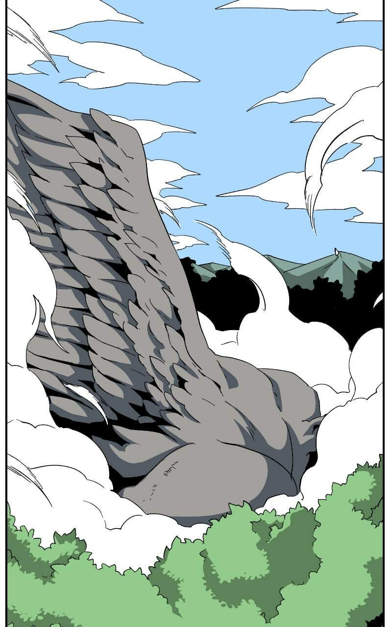 Read Even the Demon King, One Step at a Time chapter 79 image 1 on Lezhin