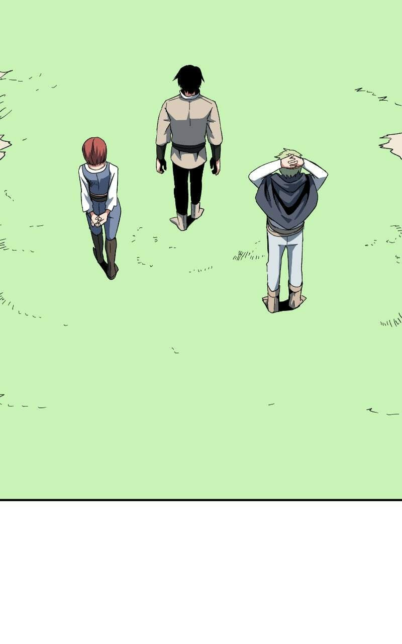 Read Even the Demon King, One Step at a Time chapter 79 image 11 on Lezhin