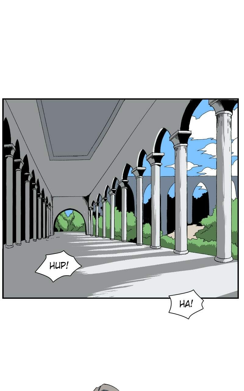 Read Even the Demon King, One Step at a Time chapter 79 image 12 on Lezhin