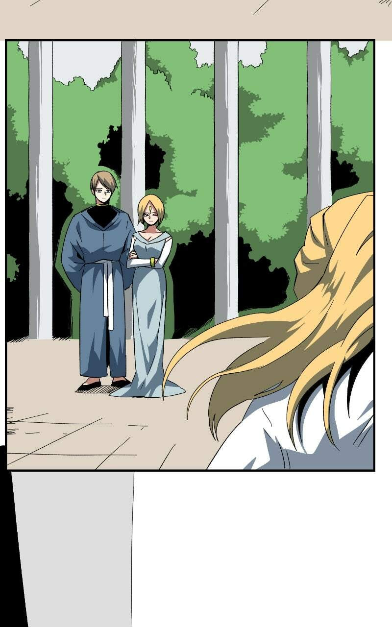 Read Even the Demon King, One Step at a Time chapter 79 image 14 on Lezhin