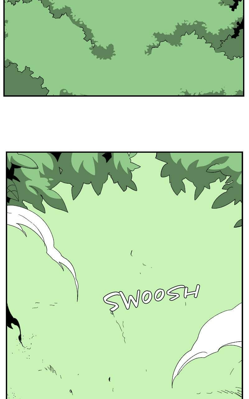 Read Even the Demon King, One Step at a Time chapter 79 image 2 on Lezhin