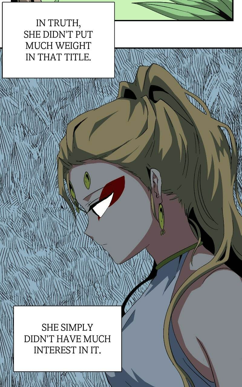 Read Even the Demon King, One Step at a Time chapter 79 image 23 on Lezhin