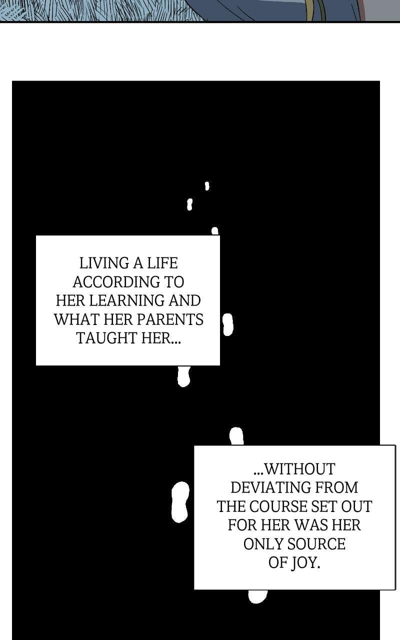 Read Even the Demon King, One Step at a Time chapter 79 image 24 on Lezhin