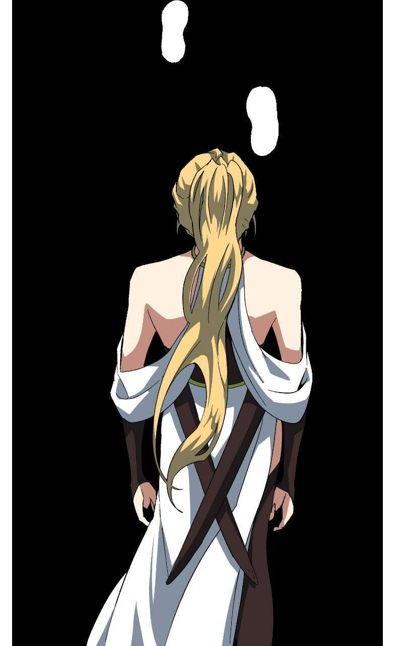 Read Even the Demon King, One Step at a Time chapter 79 image 25 on Lezhin