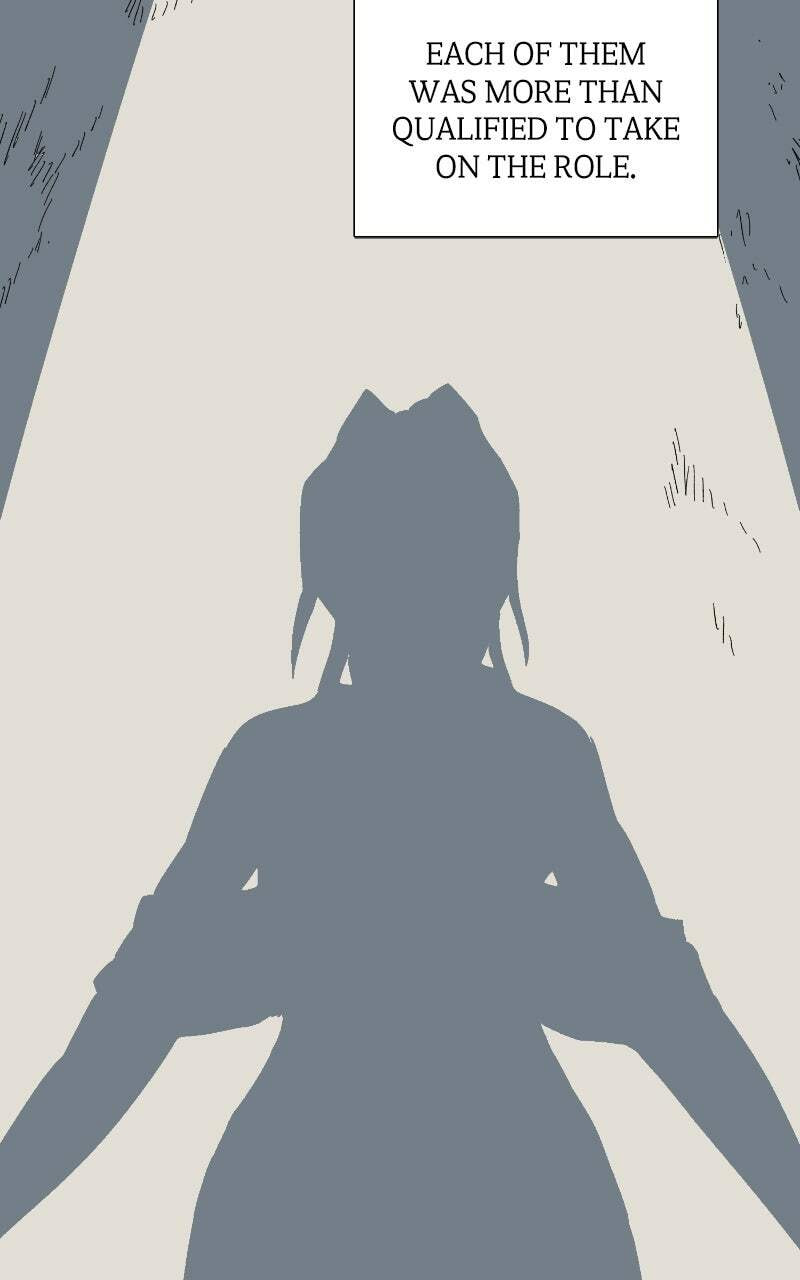Read Even the Demon King, One Step at a Time chapter 79 image 29 on Lezhin