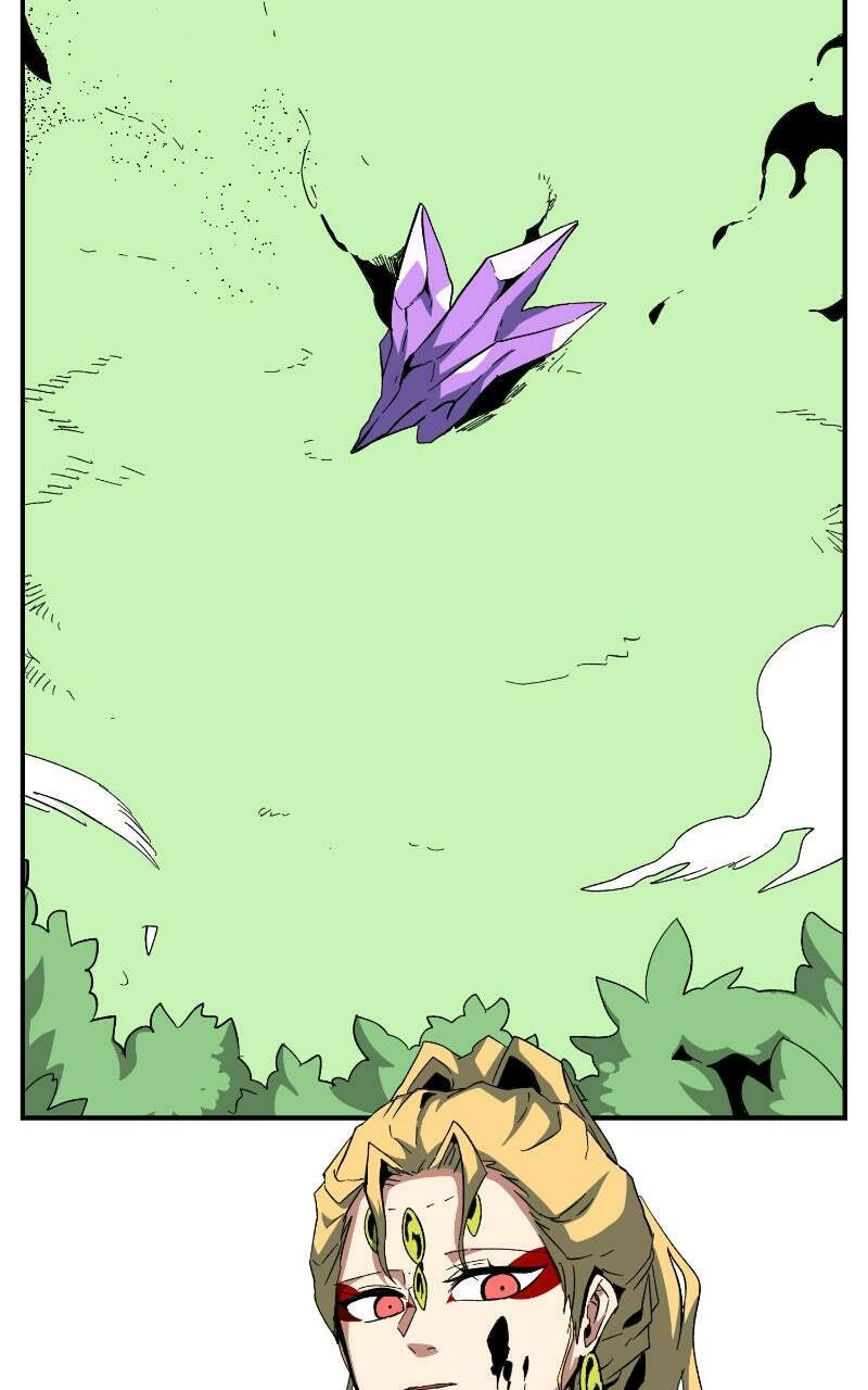 Read Even the Demon King, One Step at a Time chapter 79 image 3 on Lezhin