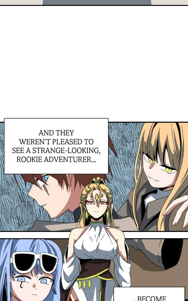 Read Even the Demon King, One Step at a Time chapter 79 image 30 on Lezhin
