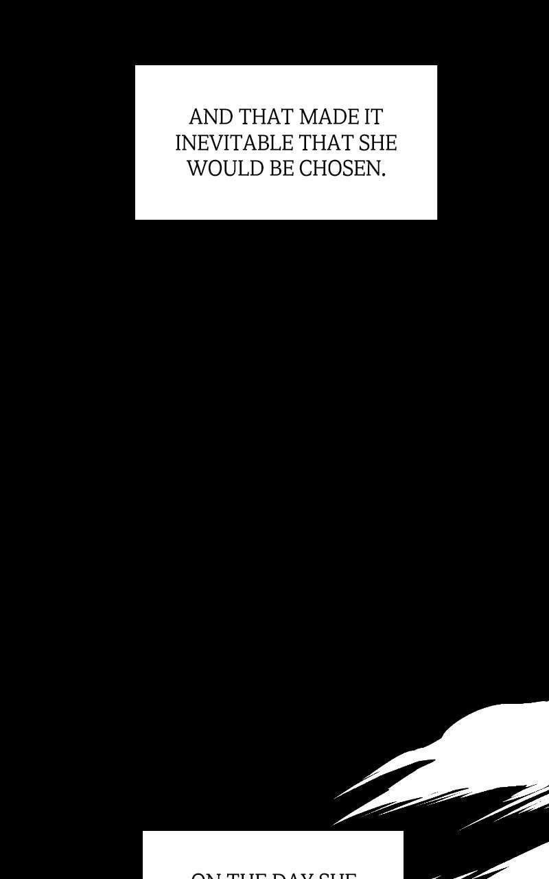 Read Even the Demon King, One Step at a Time chapter 79 image 32 on Lezhin