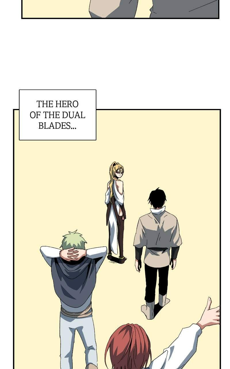 Read Even the Demon King, One Step at a Time chapter 79 image 37 on Lezhin
