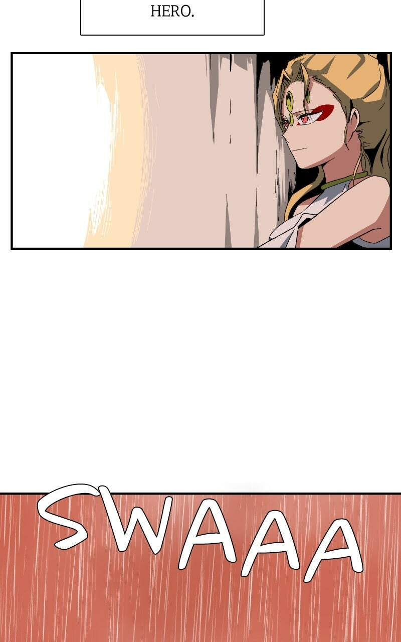 Read Even the Demon King, One Step at a Time chapter 79 image 41 on Lezhin