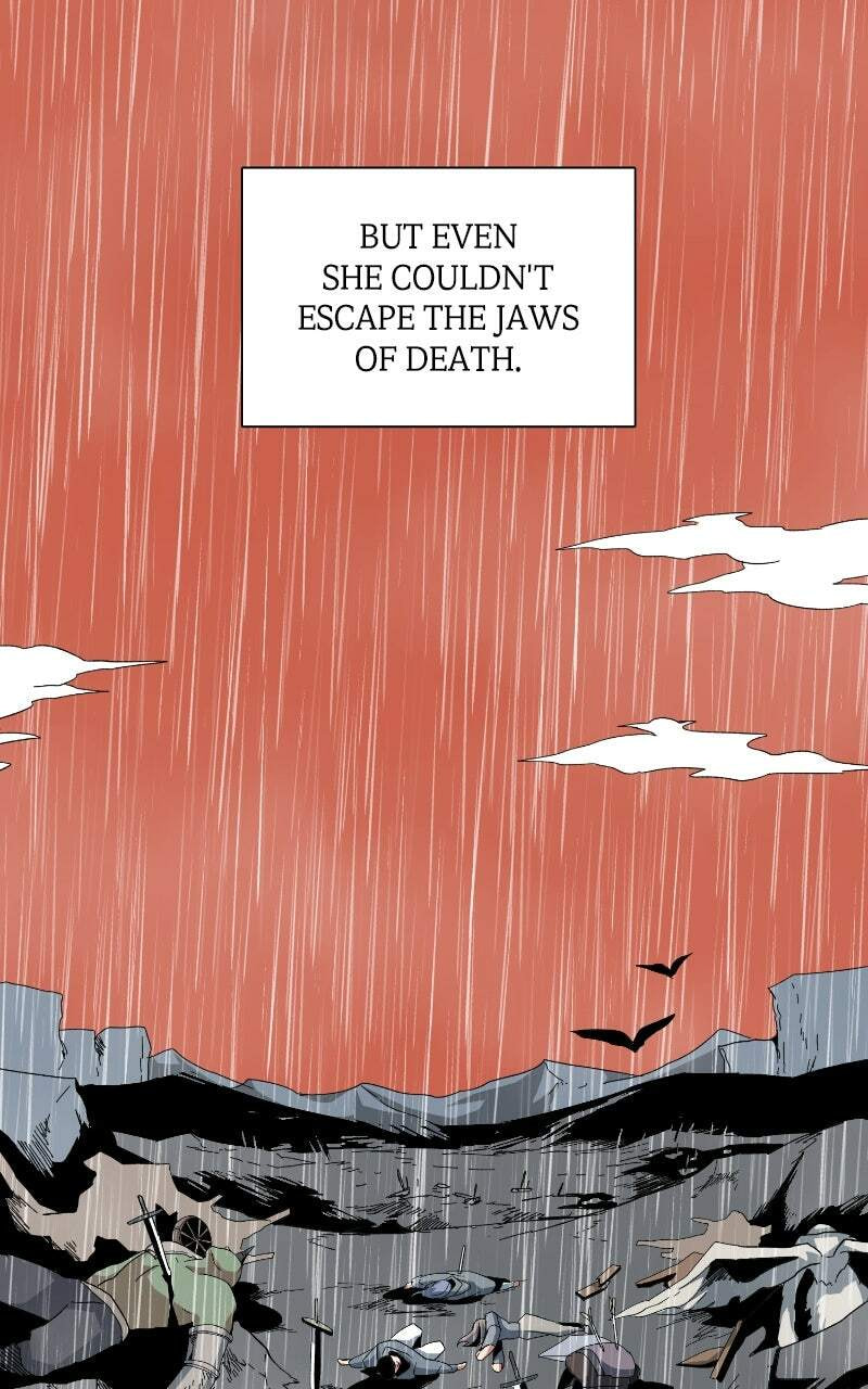 Read Even the Demon King, One Step at a Time chapter 79 image 42 on Lezhin