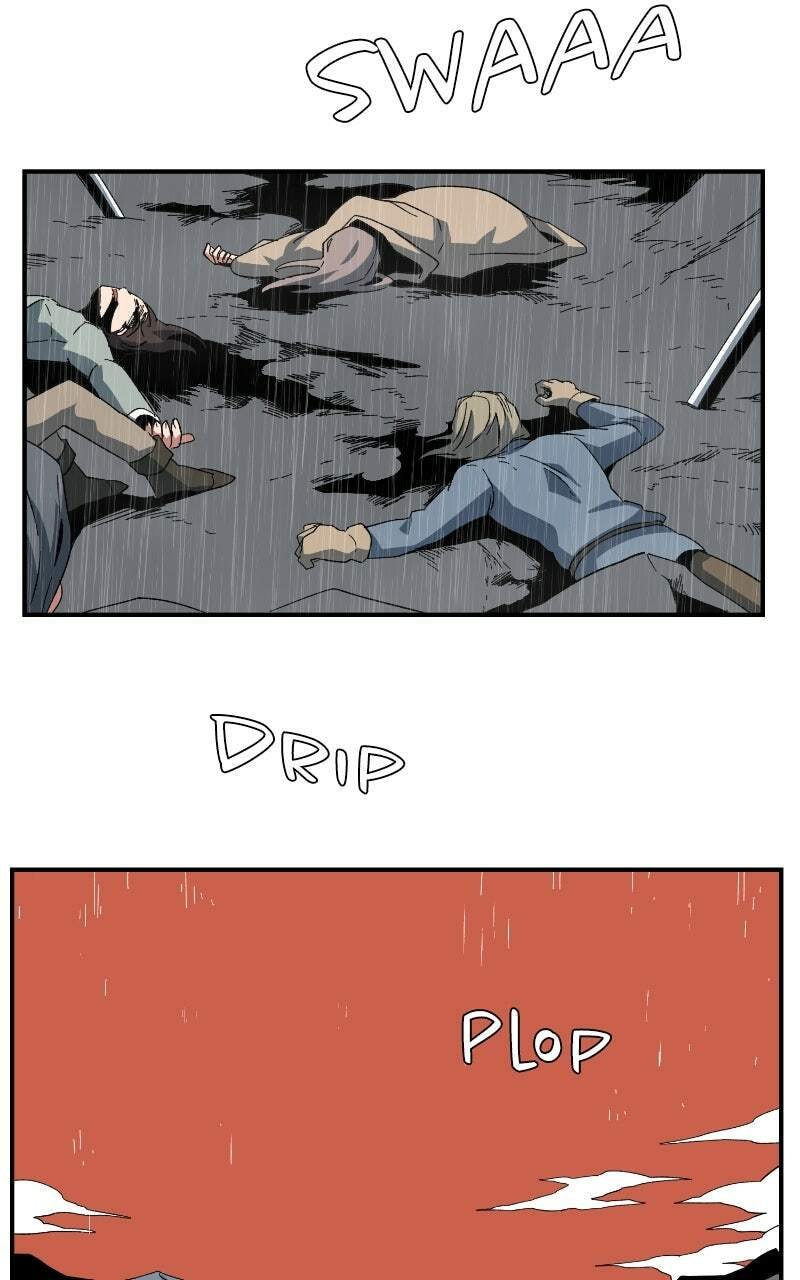 Read Even the Demon King, One Step at a Time chapter 79 image 44 on Lezhin