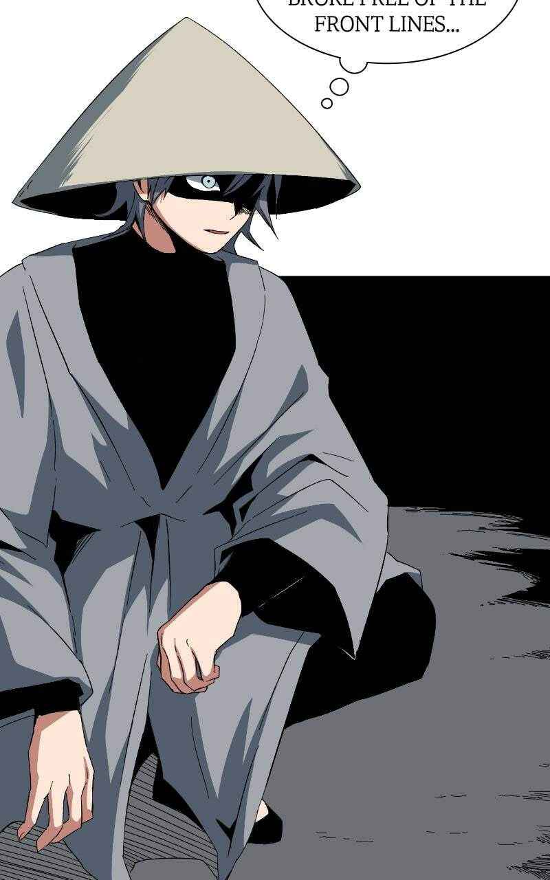 Read Even the Demon King, One Step at a Time chapter 79 image 46 on Lezhin